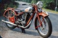 /album/fotogalerie-oldtimer/a006c-jpg/