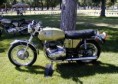 /album/fotogalerie-oldtimer/a00fj7264115005a-jpg/