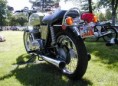 /album/fotogalerie-oldtimer/a00fj7264115005b-jpg/