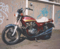 /album/fotogalerie-oldtimer/a018-gif/
