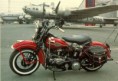 /album/fotogalerie-oldtimer/a1946-knuckle-jpg/