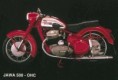 /album/fotogalerie-oldtimer/a1952-jpg/