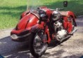 /album/fotogalerie-oldtimer/a1952-2-jpg/