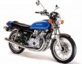 /album/fotogalerie-oldtimer/a1976-gs750-450-jpg/