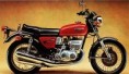 /album/fotogalerie-oldtimer/a1976-gt550k-red-450-jpg/
