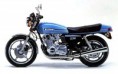 /album/fotogalerie-oldtimer/a1978-gs1000e-blue-side-450-jpg/