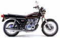 /album/fotogalerie-oldtimer/a1978-gs550-450-jpg/